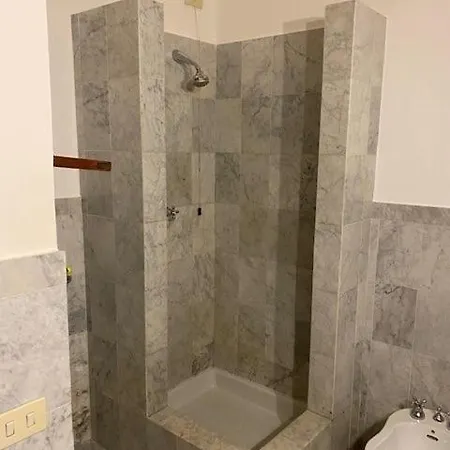 Appartement Vagabondo * Garda (Verona)