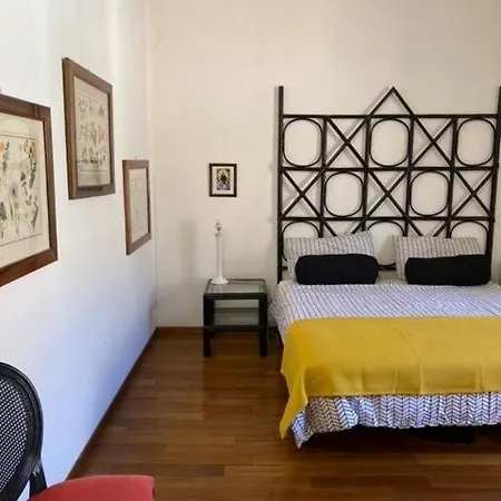 Appartement Vagabondo * Garda (Verona)